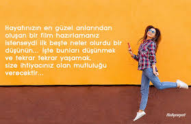 Hayata dair kattıkları ve hicvettiği mevzular ile izlenmeye değer bir film. Mutluluk Sozleri Mutluluk Ile Ilgili Soylenmis En Guzel 30 Soz Hediye Sepeti Blog