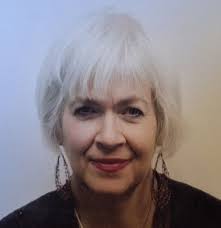 Anybody remember this store and we had the same station wagon too