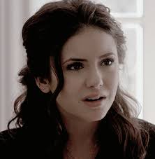 Just caught up to me- Fast and Furious