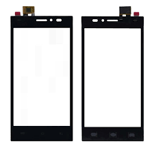 Touch Screen Digitizer for XOLO Era 1X ...