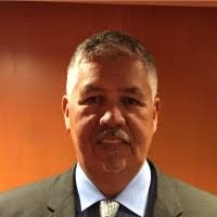 Lance Gomes's Instagram, Twitter & Facebook