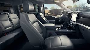 Check spelling or type a new query. Ford S F 150 Lightning Pro Comes With A 50 000 Extended Range Option Engadget