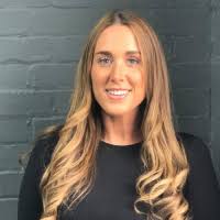 WhiteTrees Recruitment