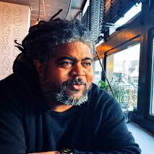 sammcvicker's collection