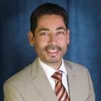 Samuel Madrigal-Torres