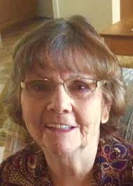 Cherokee Memorial Services & Obituaries — Cherokee Memorial Park & Funeral  Home