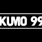 Kumo 99 event image
