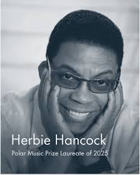 Keystone Korner Baltimore