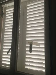 Check spelling or type a new query. Comment Desactiver La Sonnerie Lors De La Fermeture Des Volets Battants Modele Synapsia Avec Reponse S