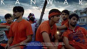 زیرنویس Kanwar 2023 - بلو سابتايتل