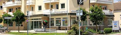 Vr bank memmingen eg branches in mindelheim with swift code. Hauptstelle Mindelheim Genossenschaftsbank Unterallgau Eg