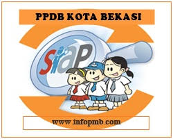 Check spelling or type a new query. Pendaftaran Ppdb Kota Bekasi 2021 2022 Pendaftaran Mahasiswa Baru 2021 2022