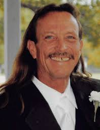 Obituary information for Paul Marvin Mahan