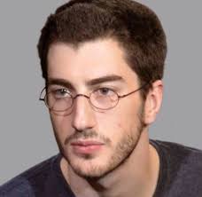 Le chemin continue : Entretien avec Data Tavadzé