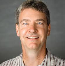 University of Kentucky FNR INFORM Fall 2022 newsletter by UK Forestry &amp;  Natural Resources