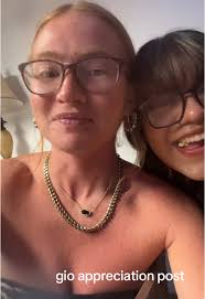 Olivia Sophia Flores