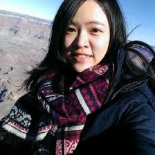 Elisa Wu (elisa60824)