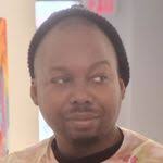 Tashawn Hill's Instagram, Twitter & Facebook