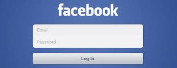 Fb Login Fb Login Facebook Ads