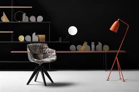 Le cercle chromatique, un groupement d'artistes peintre muralistes. Super Position Mobilier Design Architonic