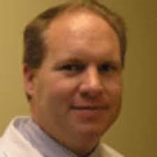 Dr. Matthew Steffes, MD