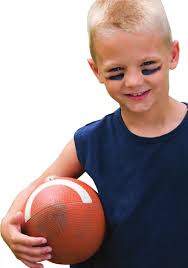 BCC splits over where to set taxes