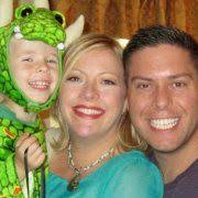 Amy Wolf (amywolfamywolf)