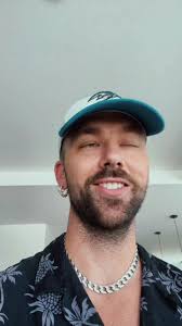 Throwback to 2016: Unforgettable Music Still Making Waves 🔥