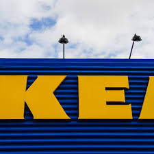 We offer a range of sofas, beds, kitchen cabinets, dining tables & more. Ikea Lyon France