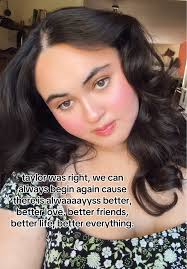 Taylor Rose Marie Byars