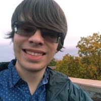 90+ "Bacon" profiles