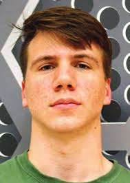 PAB approves new north end development