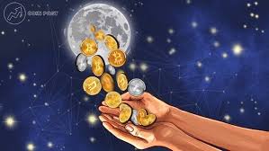 Moreover, it is currently active on four active markets for buying. Moon Bitcoin Moon Cash Litecoin Dogecoin An Overview Of Moon Faucet Coin Post