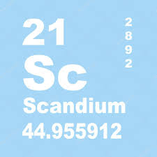 Check spelling or type a new query. Scandium Periodic Table Elements Stock Photo Affiliate Table Periodic Scandium Photo Ad