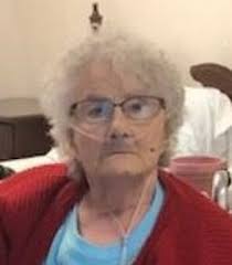 Jean Heffner Obituary