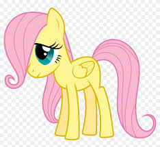 Mlp Ytpmv Filly Fluttershy Fluttershy Child Hd Png Download 1024x893 5611918 Pngfind