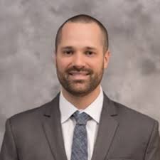 Michael Barba Email & Phone Number