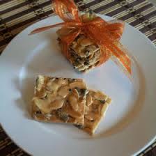 Low carb and gluten free, without any sacrifices in the flavor department. Rahsia Hatiku Resepi Nutty Thins Florentine Cookies Caramel Nuts Bar Almond Crunchy Bepang Kacang Florentine Cookies Cookies Crunchy