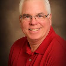 David Kaiser (@davekaiseramfam) · Oconomowoc, WI