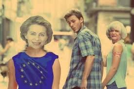 By austinbrock october 11, 2019. Cxyenv0zqwsywm