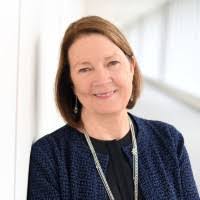 Terry Mcnutt's Instagram, Twitter & Facebook