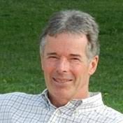 Wayne Gatchell's Instagram, Twitter & Facebook