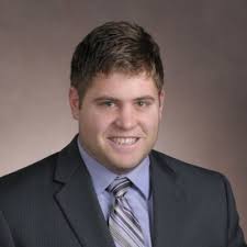 Incredibly honored to be nominated to be a finalist for Insurance Business  Canada Magazine's Business Development Manager of the Year Award.