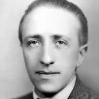 Sunset Song (A Scots Quair, #1) by Lewis Grassic Gibbon