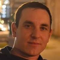 Stephanie Blocker Email & Phone Number