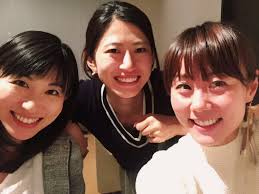 「新井麻希」の画像検索結果