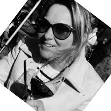 we are preparing our booth for Solids Rotterdam, starting tomorrow.