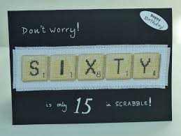 We did not find results for: Cross Stitch 60th Birthday Card Scrabble Tiles Cross Stitch Quotes Cross Stitch 60th Birthday Cards