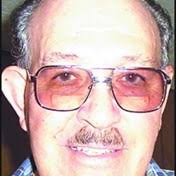 Gama Family Obituaries