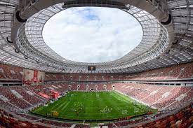 Les autres sports de a à z. Finala Campionatului Mondial De Fotbal 2018 Wikipedia